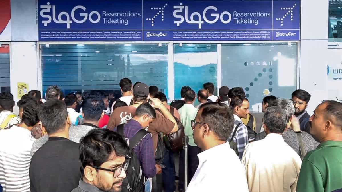 navsarjan sanskruti 11