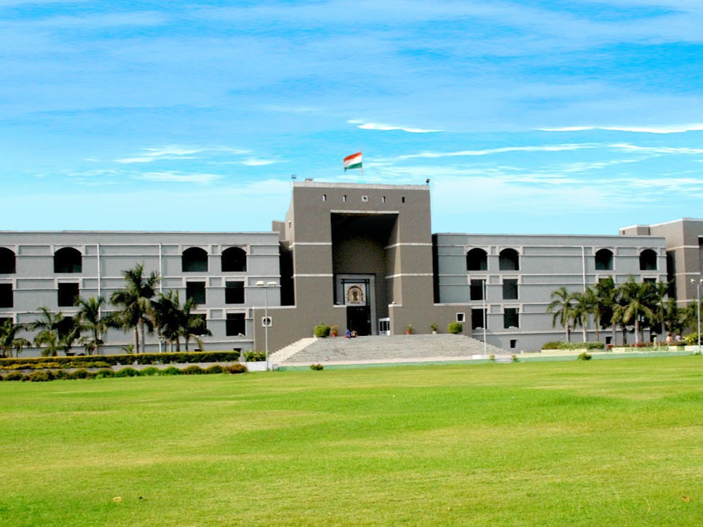 navsarjan sanskruti 12 1