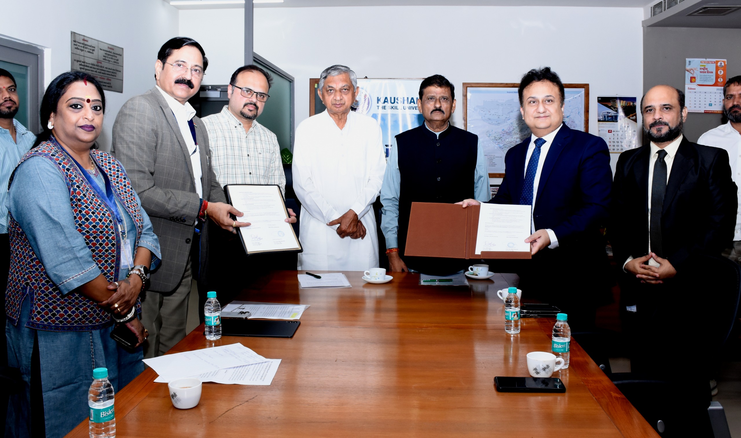 navsarjan sanskruti 12