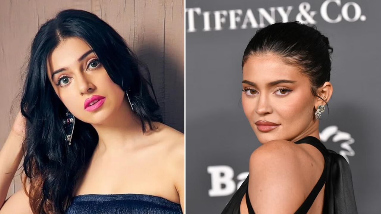 navsarjan sanskruti 13 1