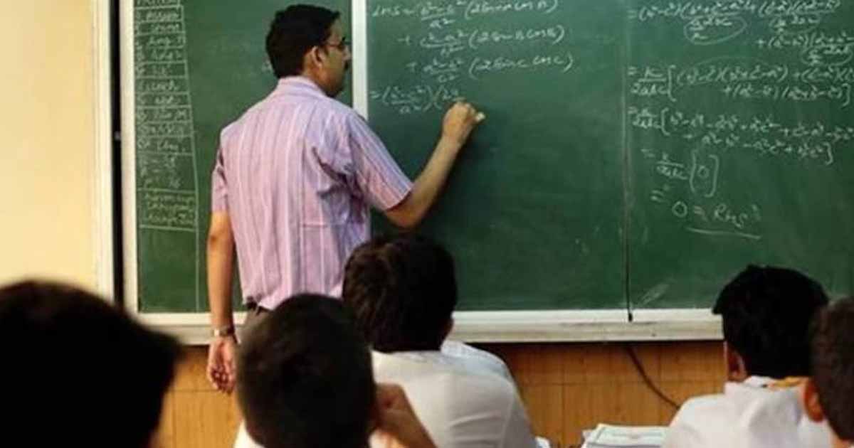 navsarjan sanskruti 13 2