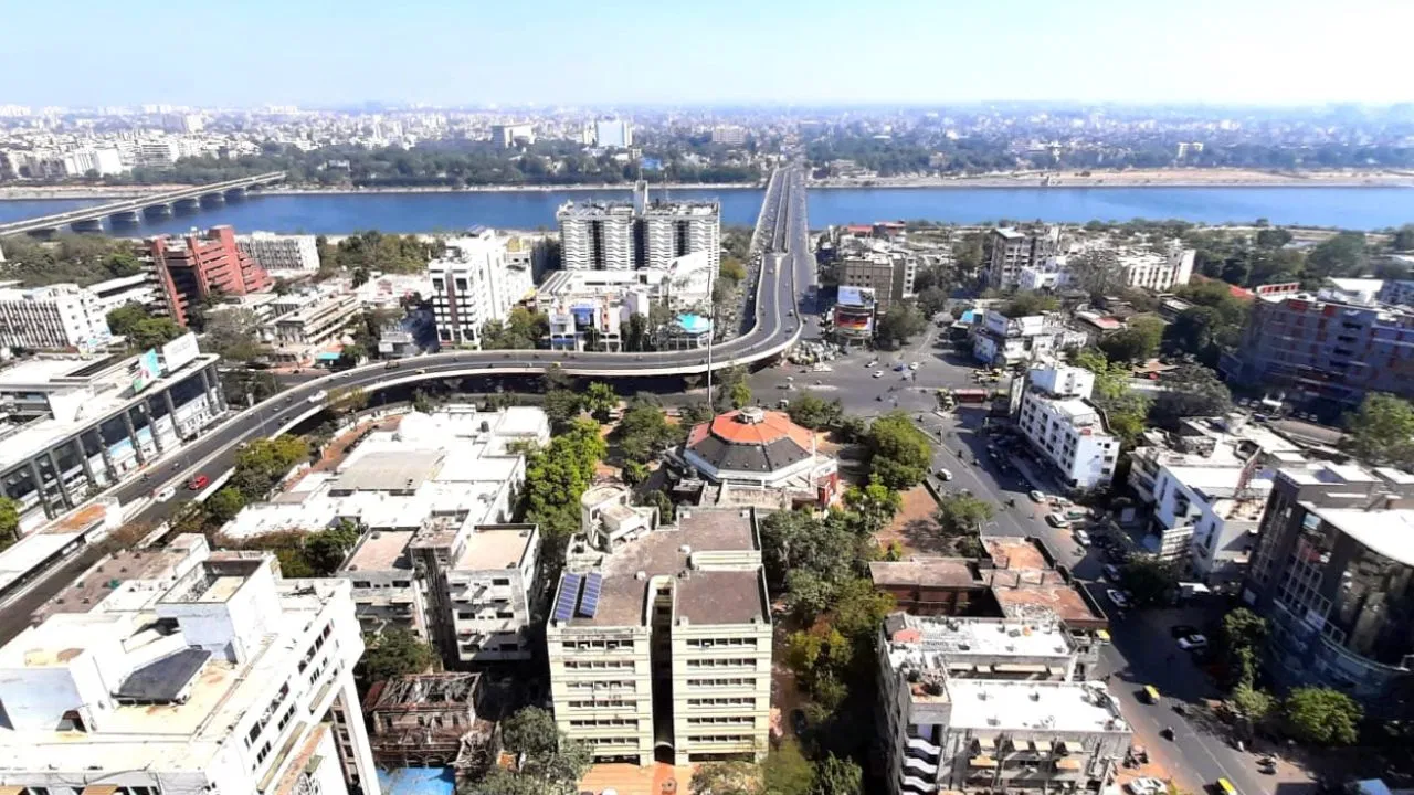 navsarjan sanskruti 13 3