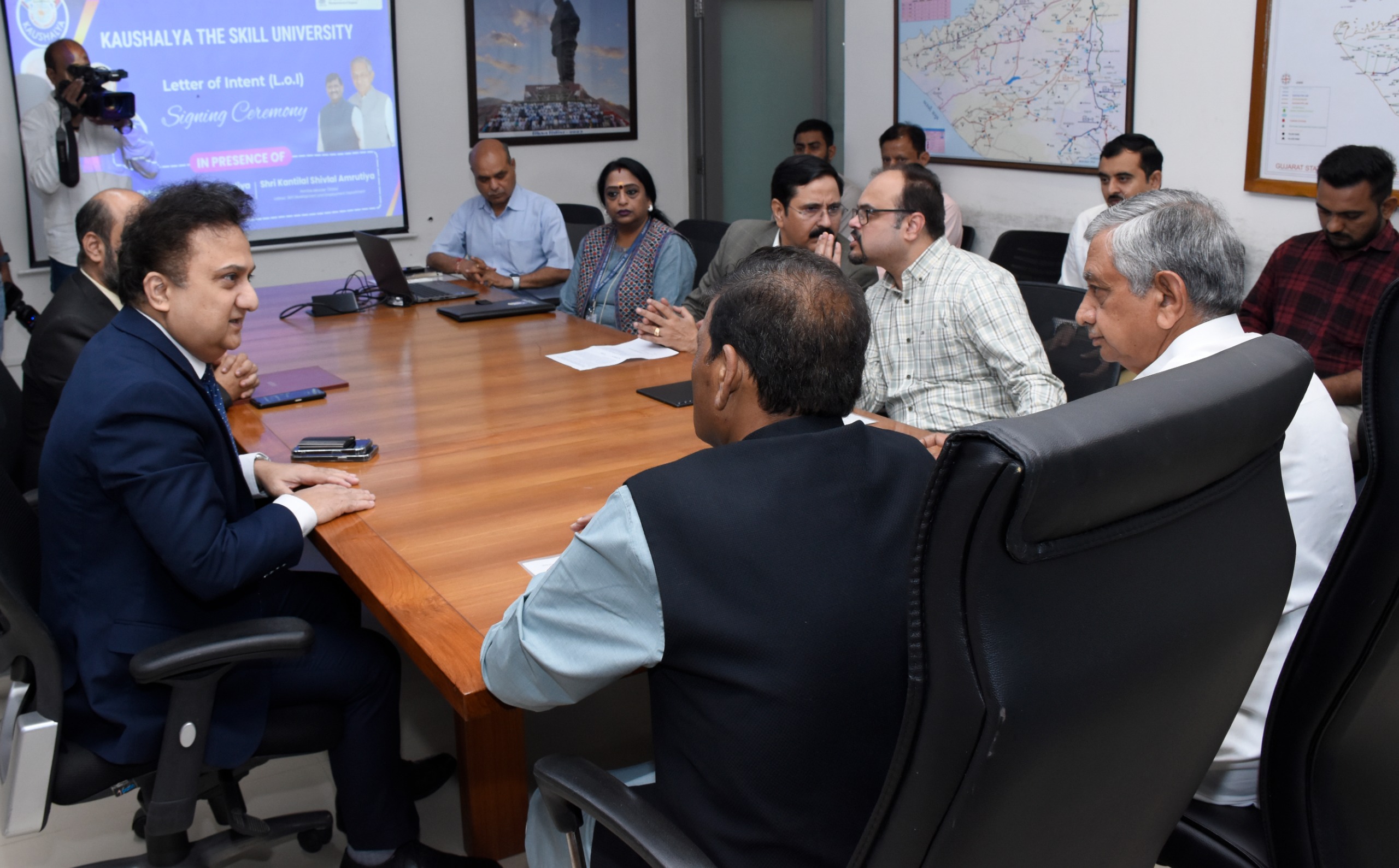 navsarjan sanskruti 13