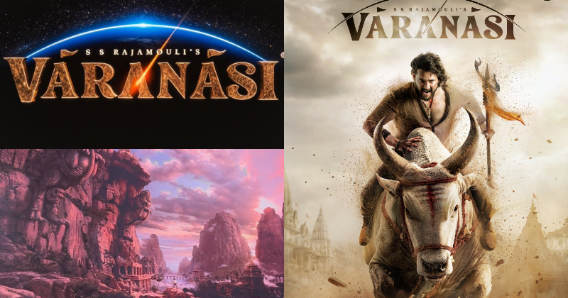 navsarjan sanskruti 14