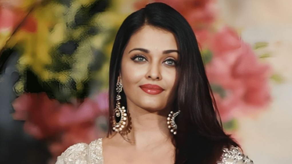 navsarjan sanskruti 16