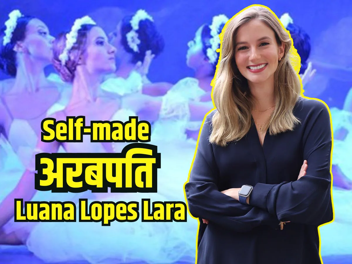 navsarjan sanskruti 18 1