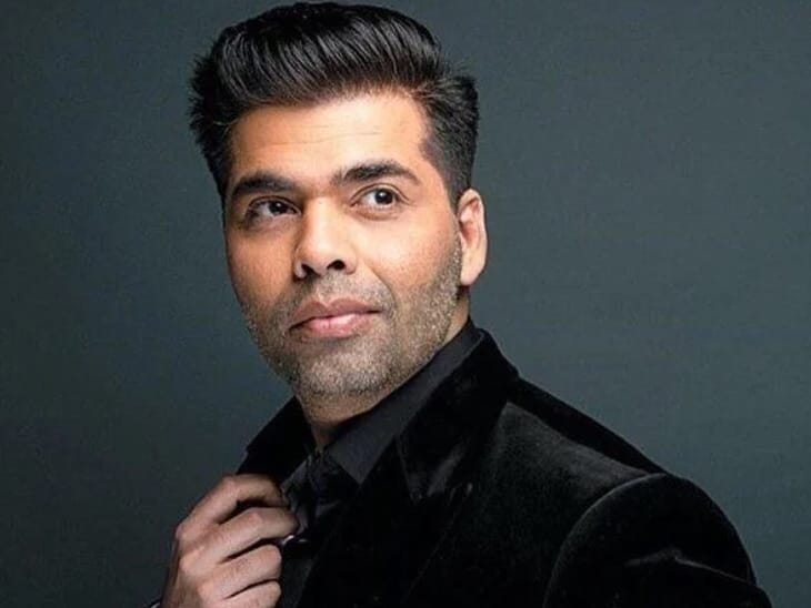 navsarjan sanskruti 18