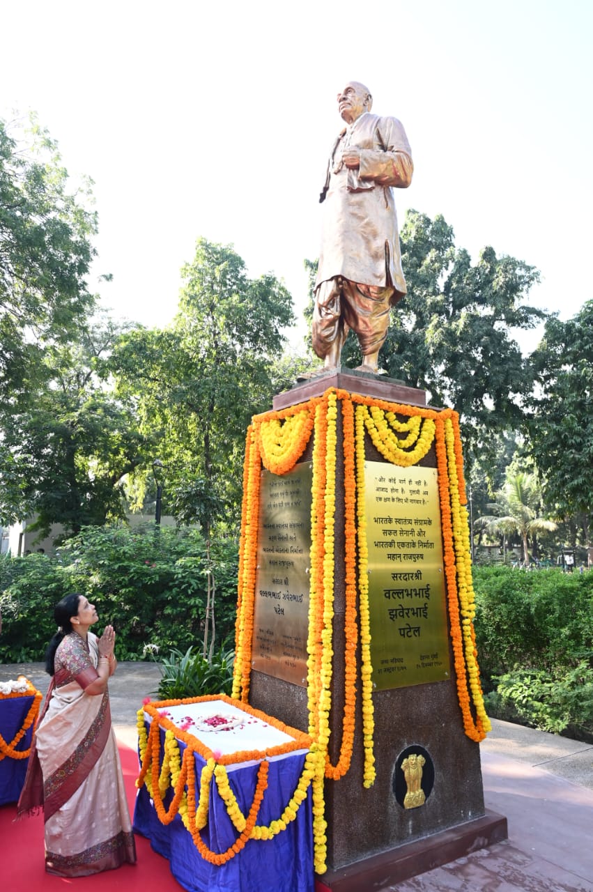 navsarjan sanskruti 2 1