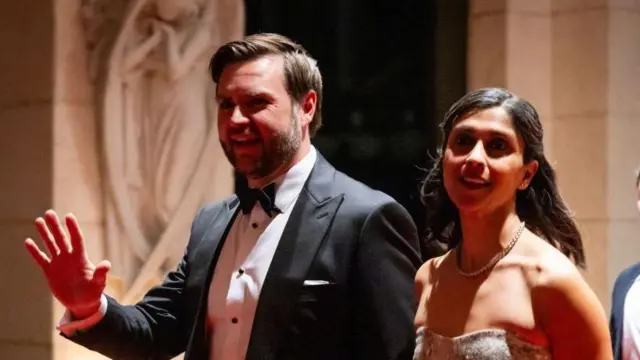 navsarjan sanskruti 2 2