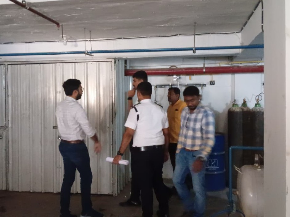 navsarjan sanskruti 2