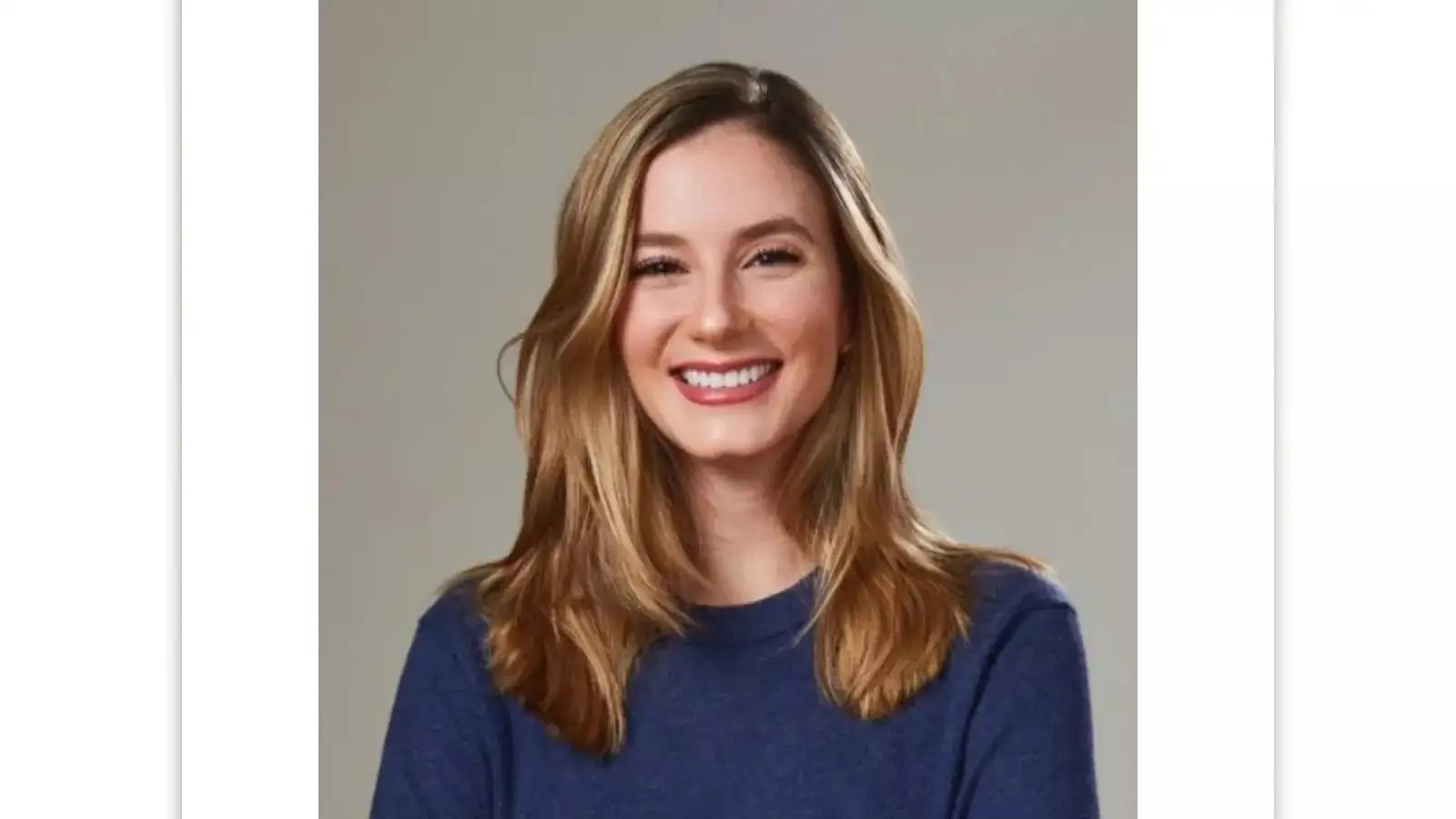 navsarjan sanskruti 20 1