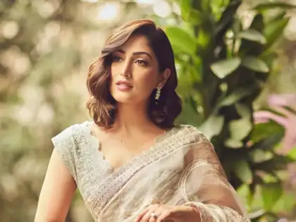 navsarjan sanskruti 20