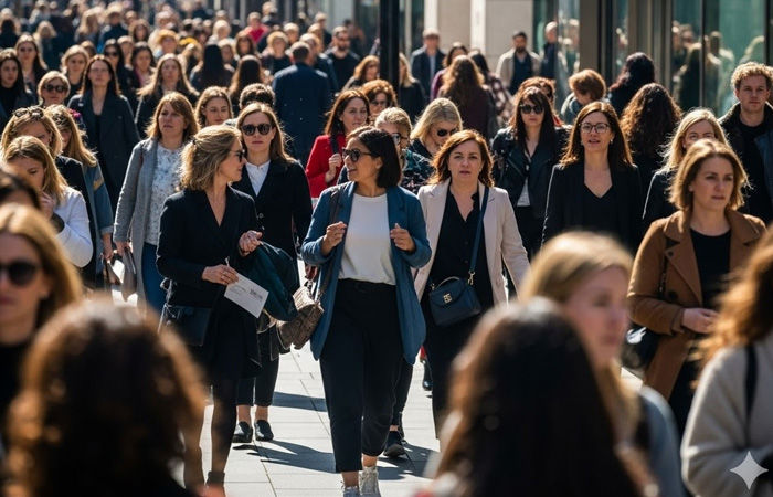 navsarjan sanskruti 23 1