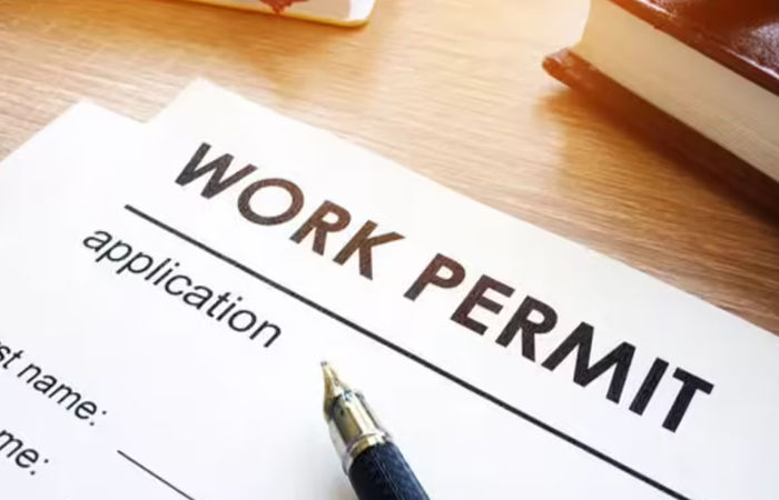 navsarjan sanskruti 24