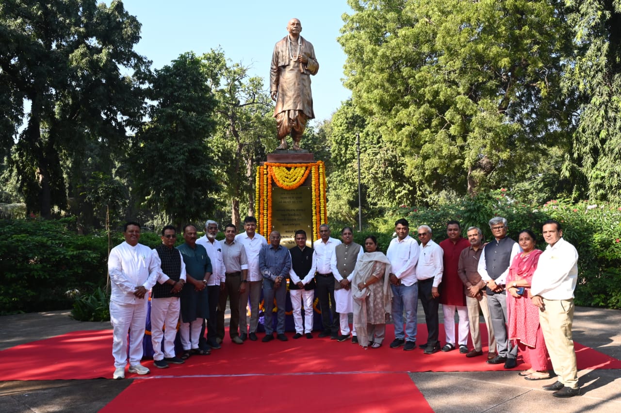 navsarjan sanskruti 3 1