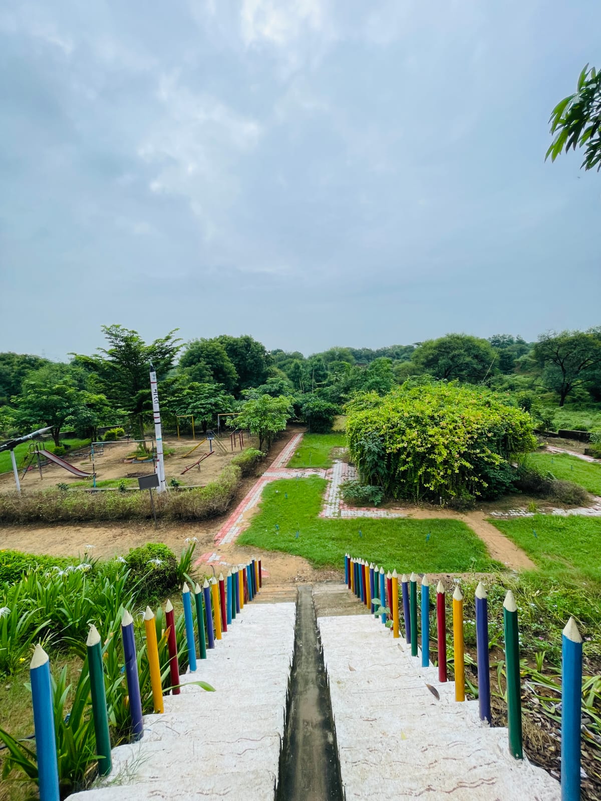 navsarjan sanskruti 3 2