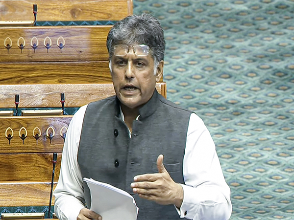 navsarjan sanskruti 35 1