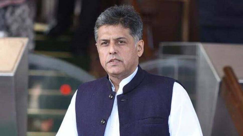 navsarjan sanskruti 37