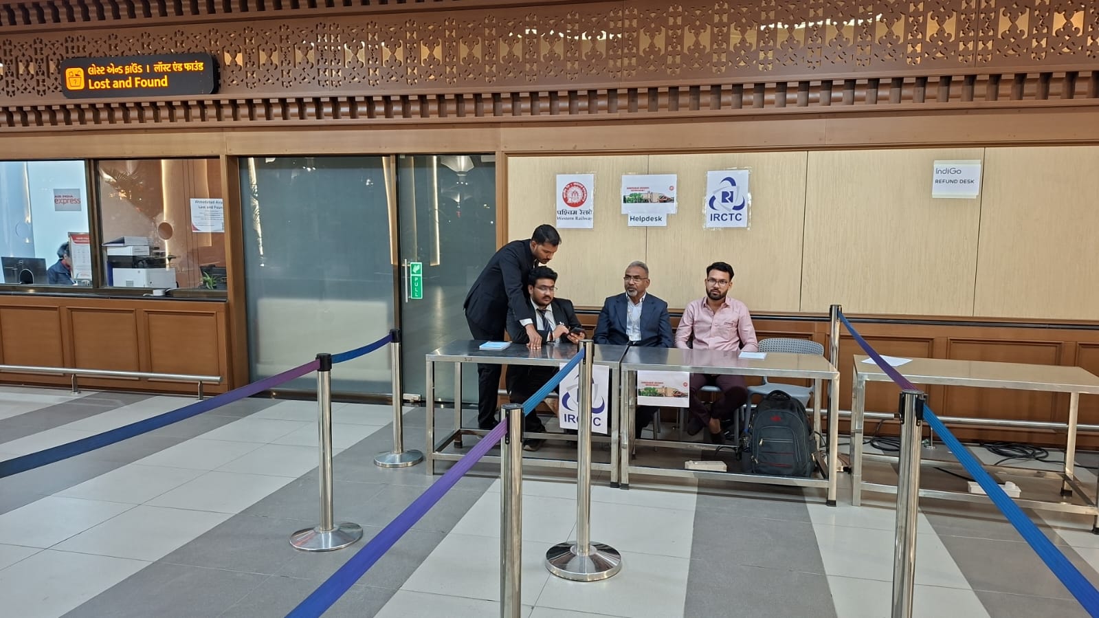 navsarjan sanskruti 4