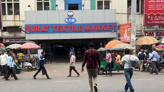 navsarjan sanskruti 4