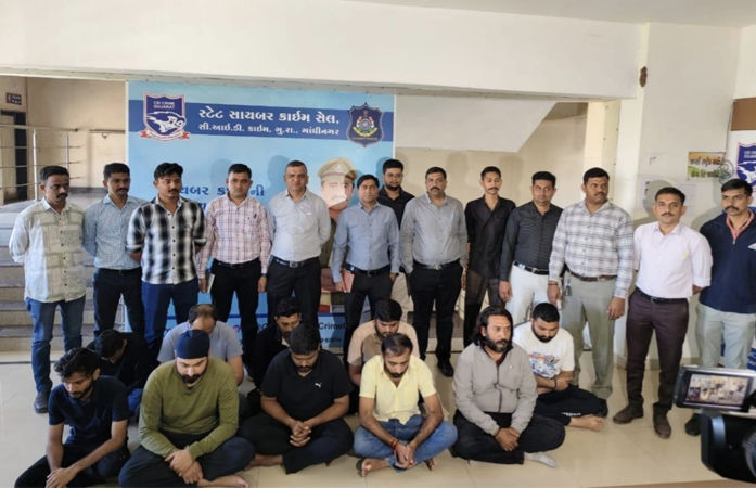 navsarjan sanskruti 41 1