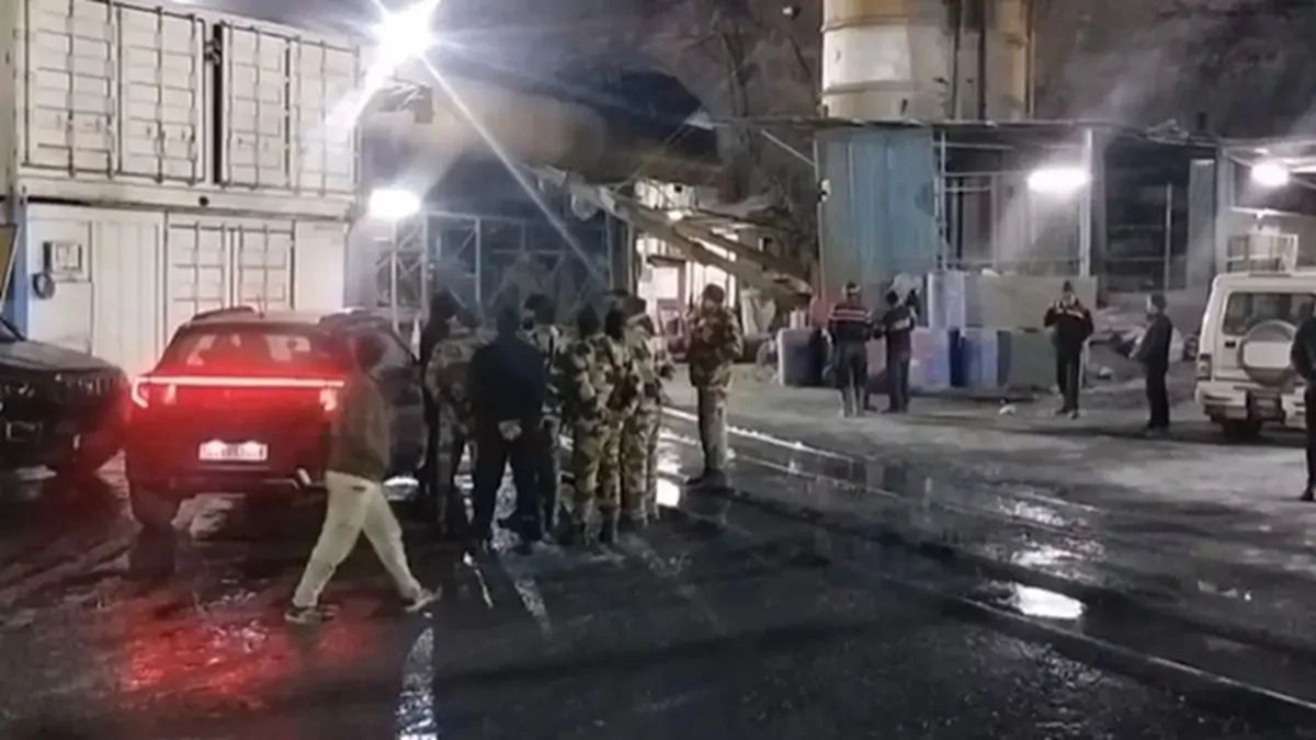 navsarjan sanskruti 5 4