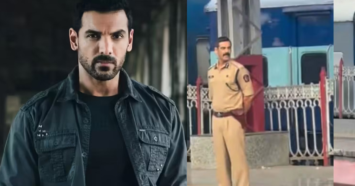 navsarjan sanskruti 5