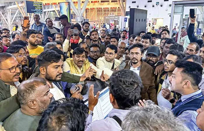 navsarjan sanskruti 5