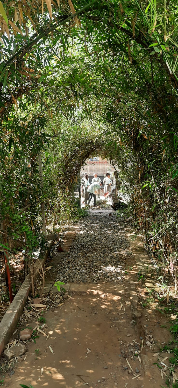 navsarjan sanskruti 6 1