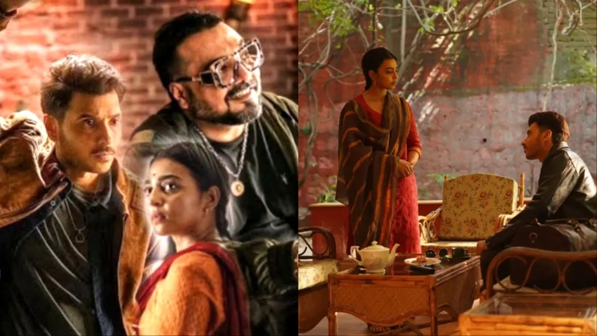 navsarjan sanskruti 7 1