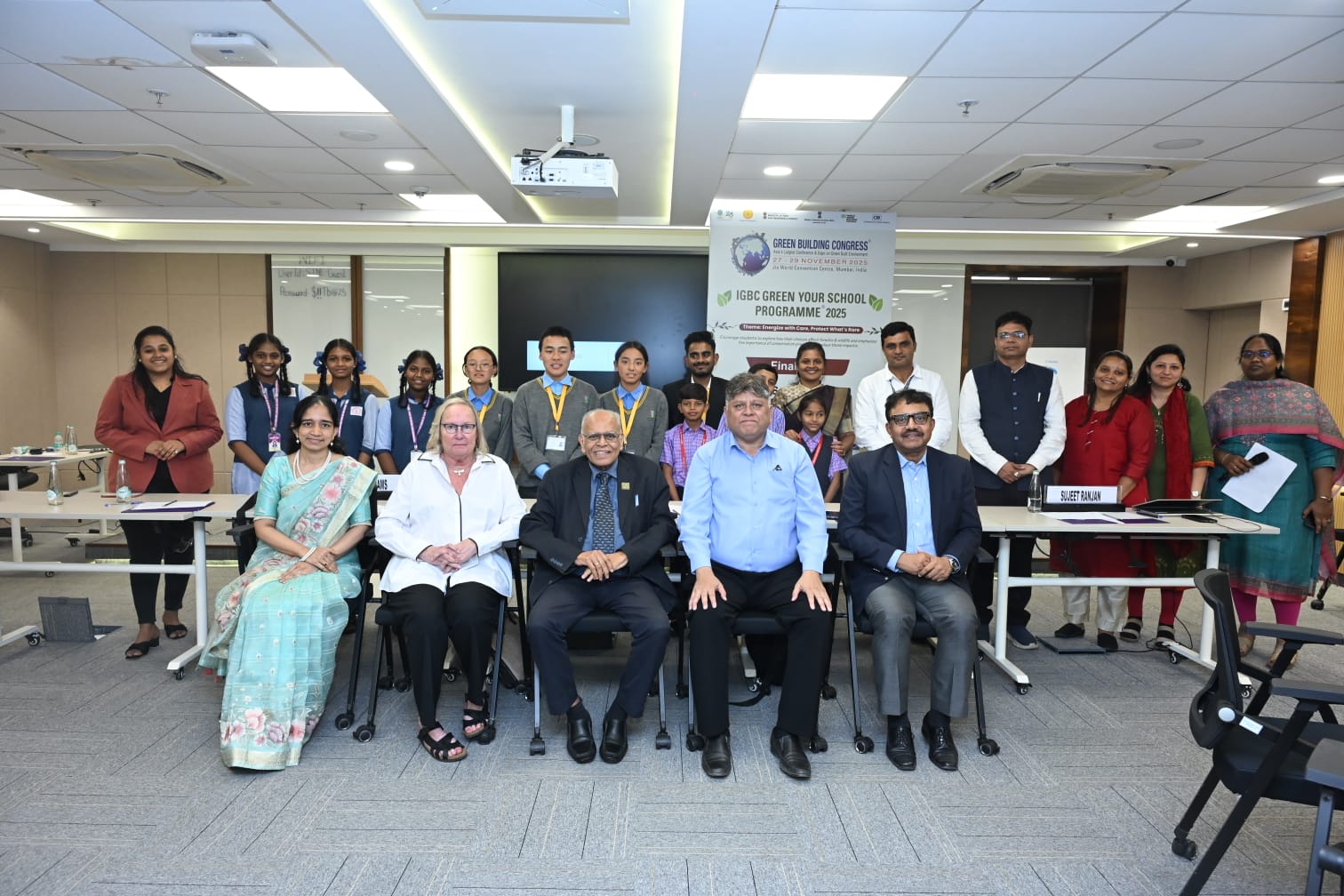 navsarjan sanskruti 7 3