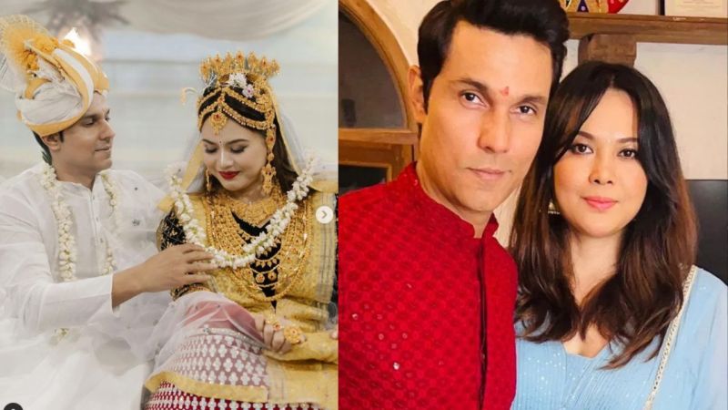 navsarjan sanskruti 7