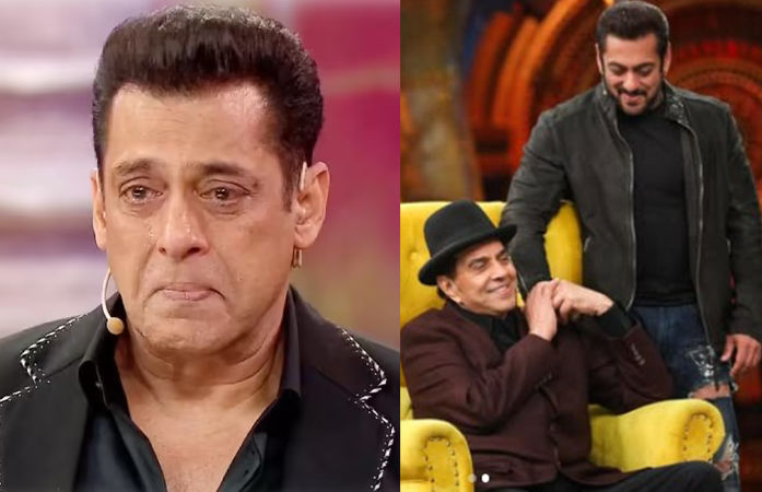 navsarjan sanskruti 9 1