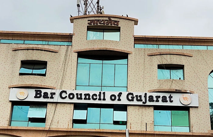 navsarjan sanskruti 9 2