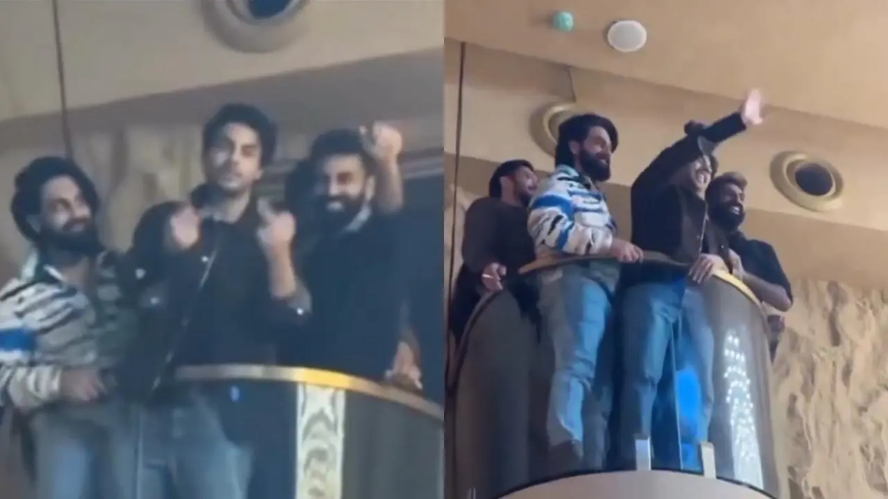 navsarjan sanskruti 9