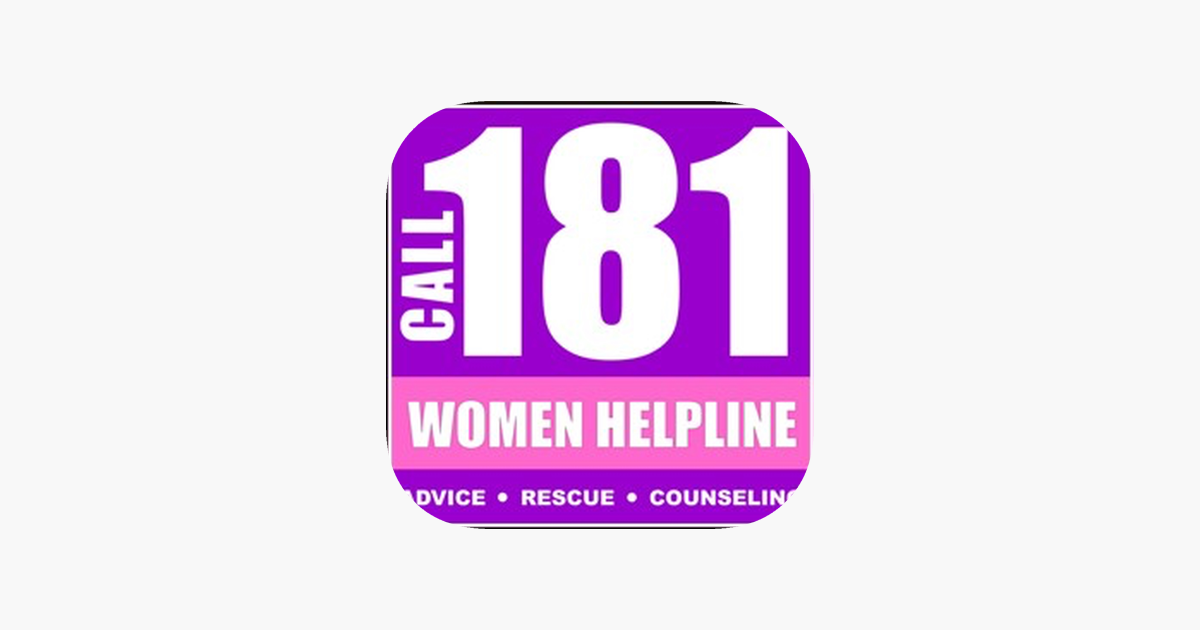 2025માં મહિલાઓ માટે ‘181 અભયમ’ રક્ષક સાબિત: 1.83 લાખ કોલ્સ, 37 હજાર અતિ સંવેદનશીલ કેસમાં તાત્કાલિક સહાય 181 Abhayam proves to be a protector for women in 2025 1.83 lakh calls immediate assistance in 37 thousand highly sensitive cases