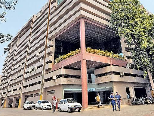 Ahmedabad first in Swanidhi se Samriddhi Rs. 266 crore loan to 1.82 lakh beneficiaries award to AMC