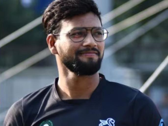 Akash Biswas is between life and death with kidney failure Coach Shukla appeals to Chief Minister Mamata Banerjee for help