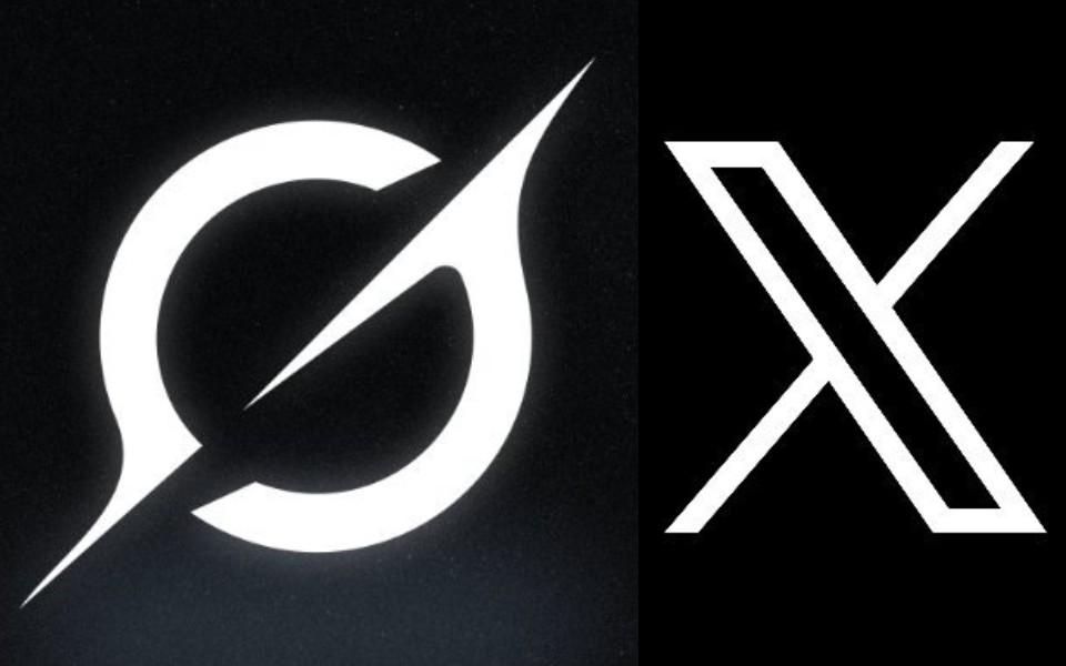 Central Government Notice to X Order to remove obscene content from Grko AI within 72 hours