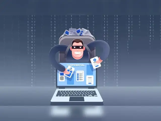 સાઇબર ફ્રોડ રોકવા કેન્દ્ર સરકારનો કડક પ્રસ્તાવ, મોબાઇલ એપ્સ પર કેમેરા-માઇક્રોફોન પ્રતિબંધ સામે કંપનીઓનો વિરોધ Central governments strict proposal to stop cyber fraud companies oppose camera microphone ban on mobile apps