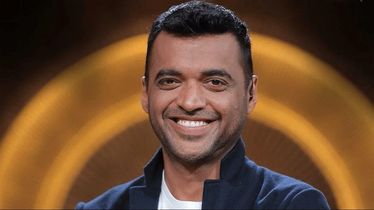 Deepinder Goyal steps down as CEO of Eternal now Albinder Dhindsa will take over