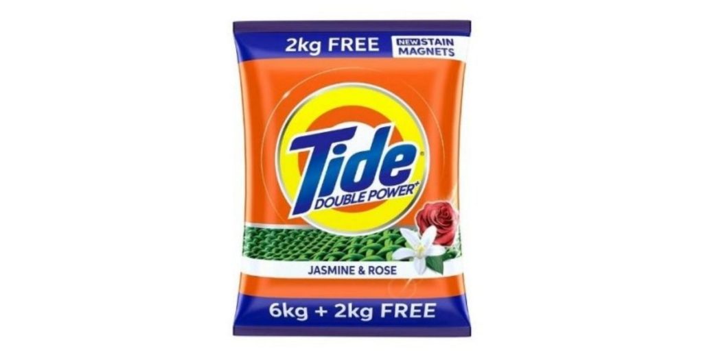 NIRMA–TIDE જેવા કોડવર્ડથી ડ્રગ્સ વેચાણનો પર્દાફાશ, સુરતમાં MD સાથે યુવાન ઝડપાયો Drug sale with codewords like NIRMA–TIDE exposed youth caught with MD in Surat