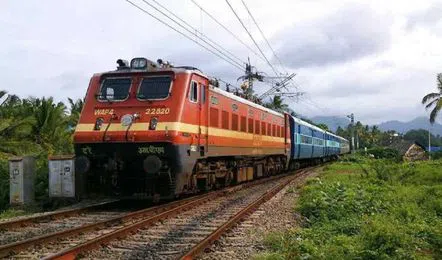 Due to non interlocking work several trains of Western Railway have been cancelled and short terminated effective till March 27