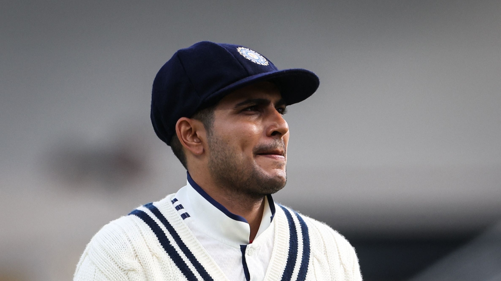 Englands failure to draw series against India pride against Gills new team was not appropriate Cook