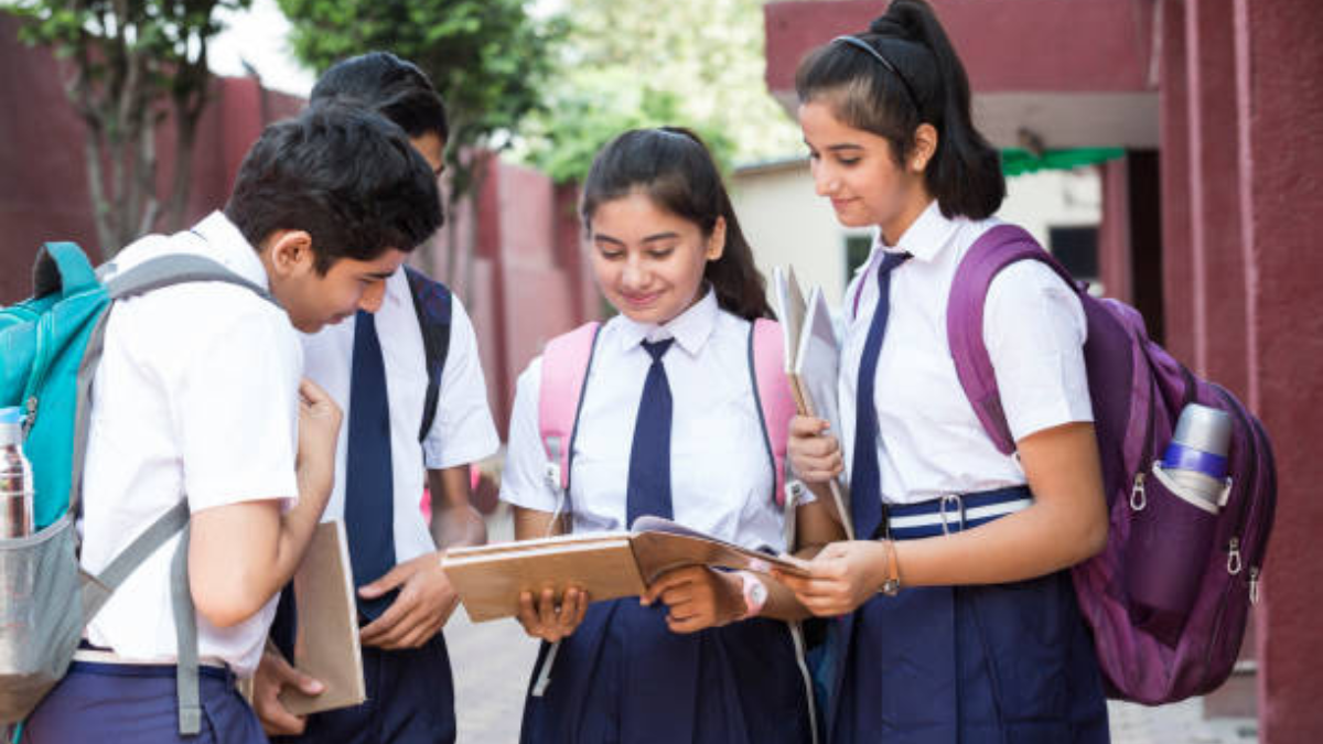 Good news for board students Ahmedabad DEO releases 2026 question bank with answers and sample papers