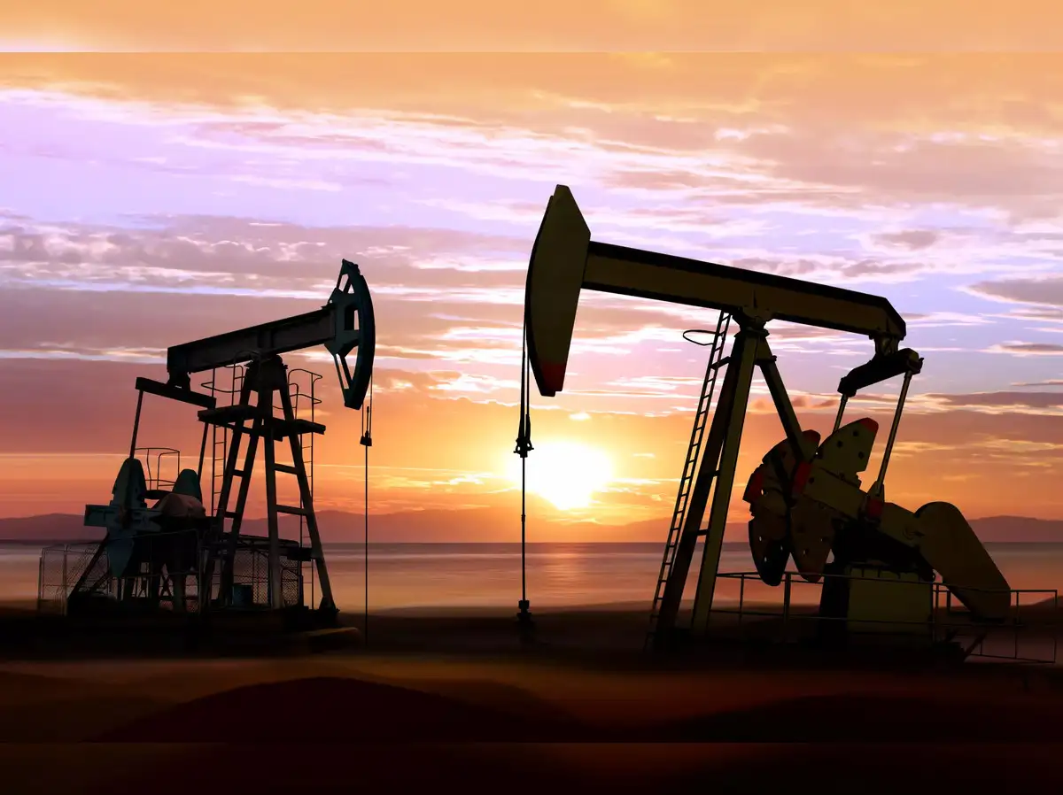 India allowed to buy oil from Venezuela under US supervision a big benefit to energy security