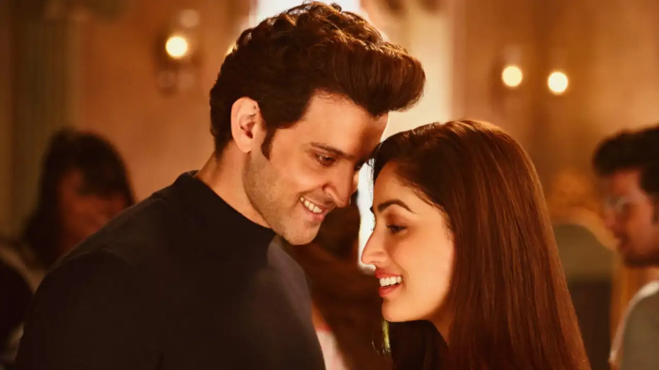 Kaabil 2 is ready and more deadly currently the Roshan familys focus is on Krrish 4