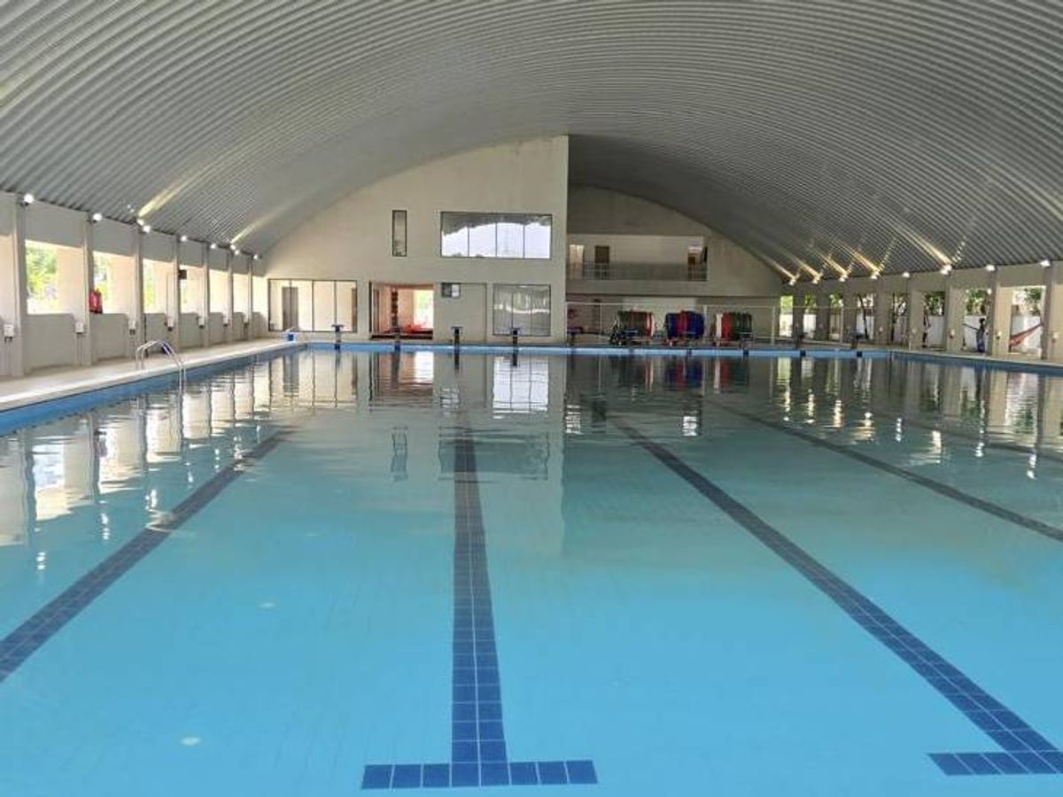 ઉનાળાની ગરમીને ધ્યાને રાખી AMCના સ્વિમિંગ પૂલનો સમય વધ્યો, હવે રાત્રે ૮:૩૦ સુધી ખુલ્લા રહેશે Keeping in mind the summer heat the timings of AMCs swimming pool have been extended now it will be open till 830 pm