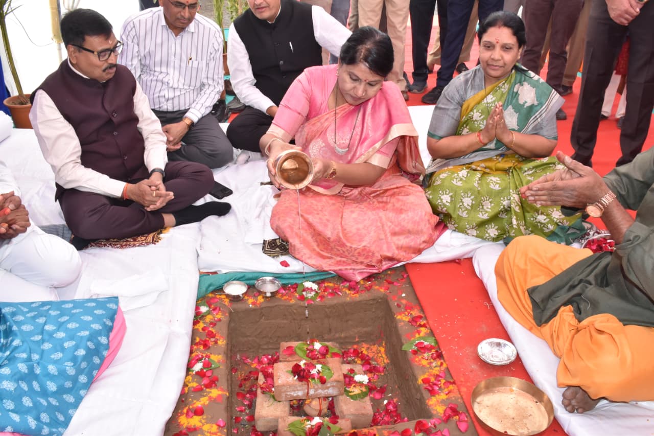 NAVSARJAN SANSKRUTI 1 10