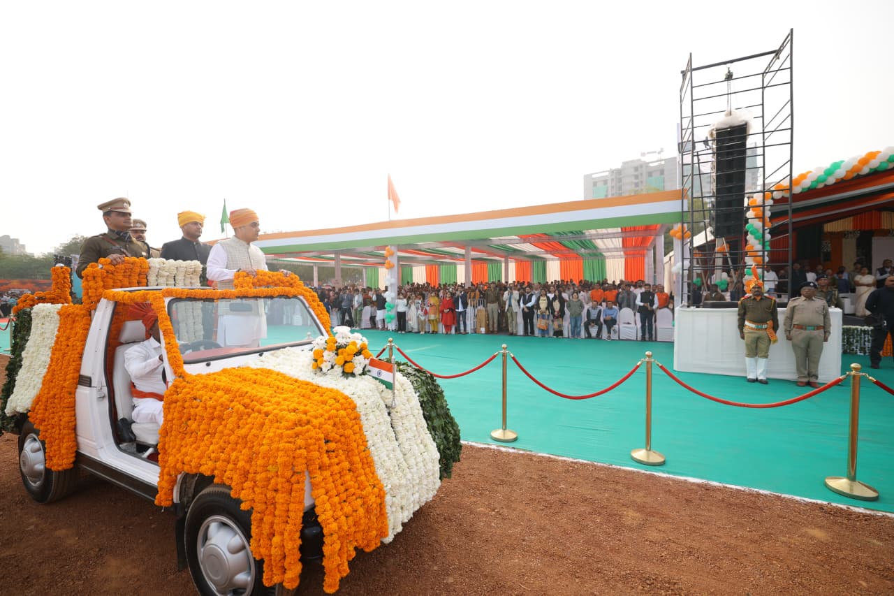 NAVSARJAN SANSKRUTI 1 11